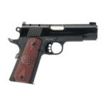COLT LW COMMANDER 9MM 4.25" OR