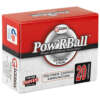 CORBON POW'RBALL 10MM 135GR 20/500