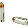 CORBON POW'RBALL 10MM 135GR 20/500