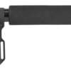 DBST ARULE ACE AR15 UL STK/BUFF BLK
