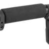 DBST ARULE ACE AR15 UL STK/BUFF BLK