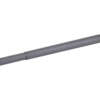 DD BBL 556 18" S2W RIFLE