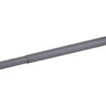 DD BBL 556 18" S2W RIFLE