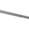 DD BBL 556 18" S2W RIFLE