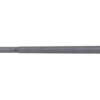 DD BBL 556 18" S2W RIFLE