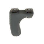 DFCO FULL STOP HAND STOP BLACK