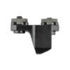 DFCO QUICK STOP BLACK