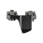 DFCO QUICK STOP BLACK