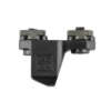 DFCO QUICK STOP BLACK