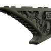 ESD ENHANCED FOREGRIP RANGER GREEN