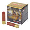 FED UPLAND 28GA #8 SHOTSHELL 25/250