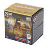 FED UPLAND 28GA #8 SHOTSHELL 25/250