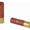 FED UPLAND 28GA #8 SHOTSHELL 25/250