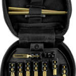 OTIS 5.7MM CLEANING KIT - PISTOLS AND CARBINES