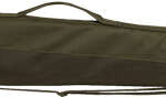 BERETTA GAMEKEEPER EVO GUN CSE - 55" GREEN MOSS & BROWN BARK