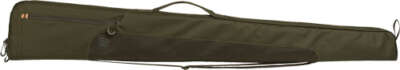BERETTA GAMEKEEPER EVO GUN CSE - 55" GREEN MOSS & BROWN BARK