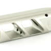 FORTIS RED STS MUZZLE BRAKE 762