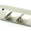 FORTIS RED STS MUZZLE BRAKE 762