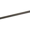 FAXON 10/22 BBL 22LR 16" PENCIL