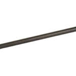 FAXON 10/22 BBL 22LR 16" PENCIL