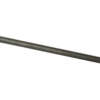 FAXON 10/22 BBL 22LR 16" PENCIL