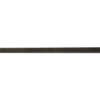 FAXON 10/22 BBL 22LR 16" PENCIL