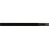 FAXON MATCH BBL 223WYLDE 18" FLTD