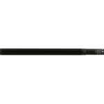 FAXON MATCH BBL 223WYLDE 18" FLTD