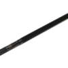 FAXON MATCH BBL 223WYLDE 18" FLTD