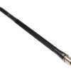 FAXON MATCH BBL 223WYLDE 18" FLTD