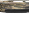 BROWNING MAXUS II 12GA 3.5" - 28" REALTREE LEGACY