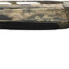 BROWNING MAXUS II 12GA 3.5" - 28" REALTREE LEGACY