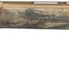 BROWNING A5 WICKED WING 12GA - 3.5" 28" REALTREE LEGACY