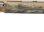 BROWNING A5 WICKED WING 12GA - 3.5" 28" REALTREE LEGACY