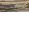 BROWNING A5 WICKED WING 12GA - 3.5" 28" REALTREE LEGACY