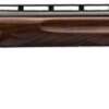 BROWNING CXT TRAP 12GA 3" - 30"VR BLUED/WALNUT