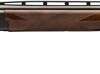 BROWNING CITORI CX 12GA 3" - 32"VR BLUED/WALNUT