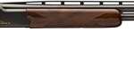 BROWNING CITORI CX 12GA 3" - 32"VR BLUED/WALNUT