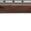 BROWNING CITORI CX 12GA 3" - 28"VR BLUED/WALNUT