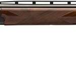 BROWNING CITORI CX 12GA 3" - 28"VR BLUED/WALNUT