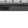 BROWNING CITORI CX 12GA 3" - 30"VR BLUED SYNTHETIC