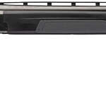 BROWNING CITORI CX 12GA 3" - 30"VR BLUED SYNTHETIC