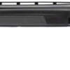 BROWNING CITORI CX 12GA 3" - 30"VR BLUED SYNTHETIC