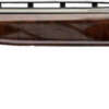 BROWNING CITORI CX 12GA 3" - 30"VR BLUED/WALNUT LEFT HAND