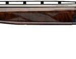 BROWNING CITORI CX 12GA 3" - 30"VR BLUED/WALNUT LEFT HAND