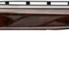 BROWNING CITORI CX 12GA 3" - 30"VR BLUED/WALNUT LEFT HAND