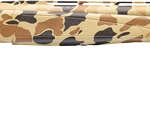 BROWNING CYNERGY SW 12GA 3.5" - 30" VINTAGE TAN