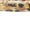 BROWNING CYNERGY SW 12GA 3.5" - 30" VINTAGE TAN