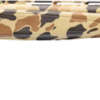 BROWNING CYNERGY SW 12GA 3.5" - 28" VINTAGE TAN