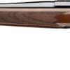 BROWNING X-BOLT 2 MEDALLION - 243 WIN 22" WALNUT/BLUED
